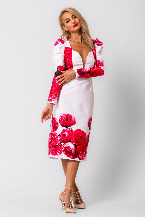 Rochie Anastasia [2]