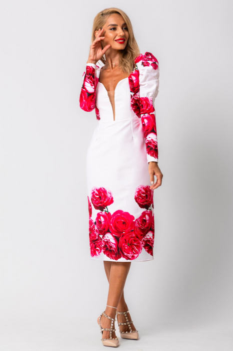 Rochie Anastasia [4]