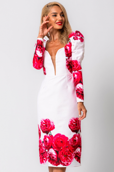 Rochie Anastasia [5]