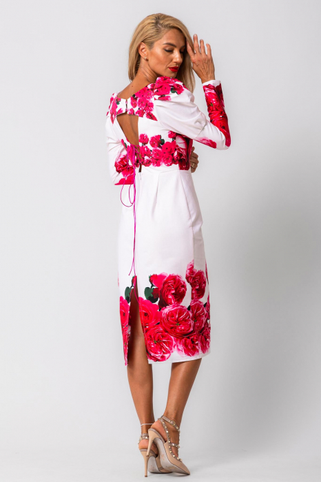 Rochie Anastasia [7]