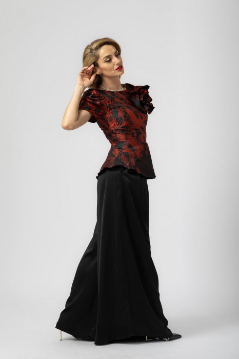 Compleu Andreea [7]