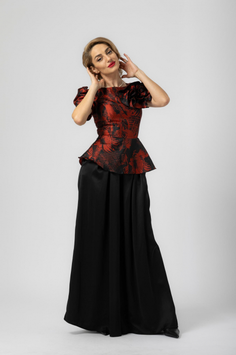 Compleu Andreea [4]
