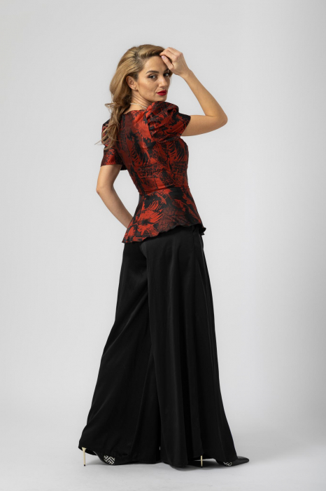 Compleu Andreea [5]