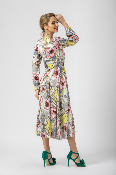 Rochie Angel [2]