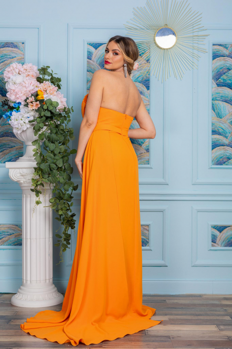 Rochie Arabellas [3]
