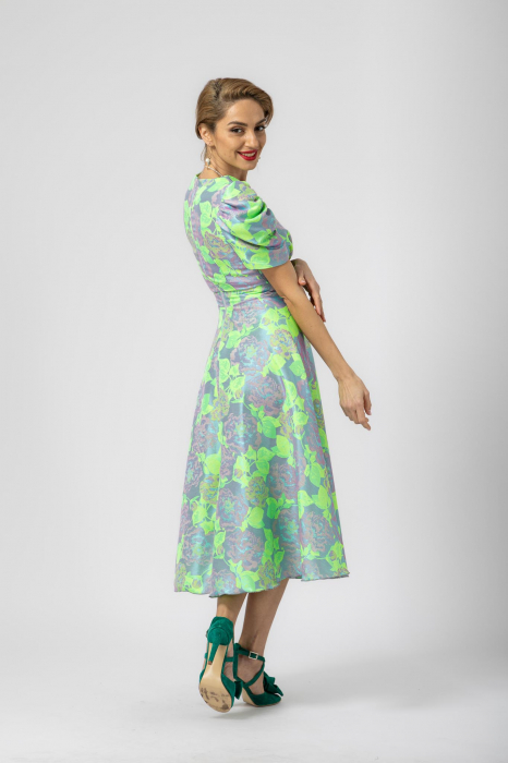 Rochie Arden [2]