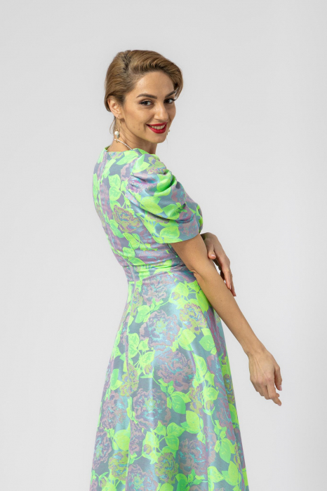 Rochie Arden [8]