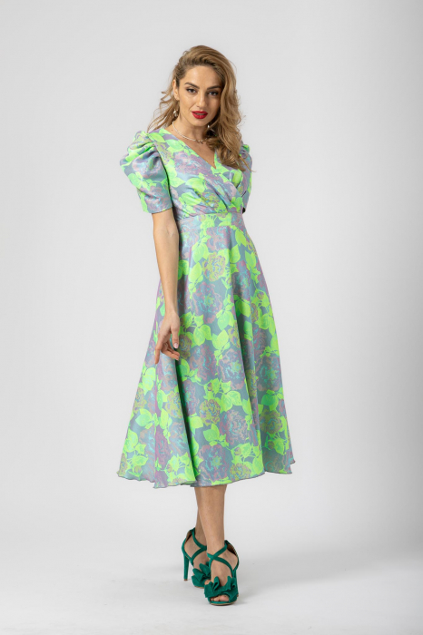 Rochie Arden [7]