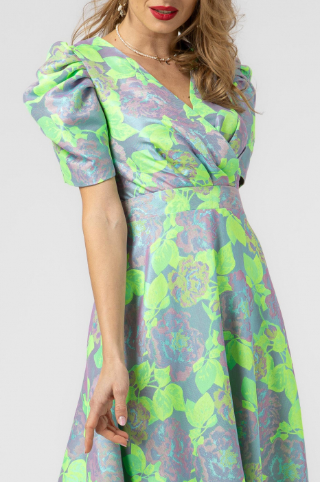 Rochie Arden [6]