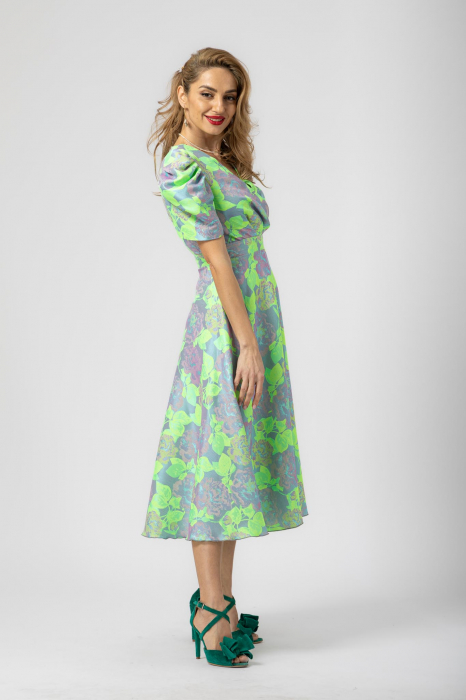 Rochie Arden [5]