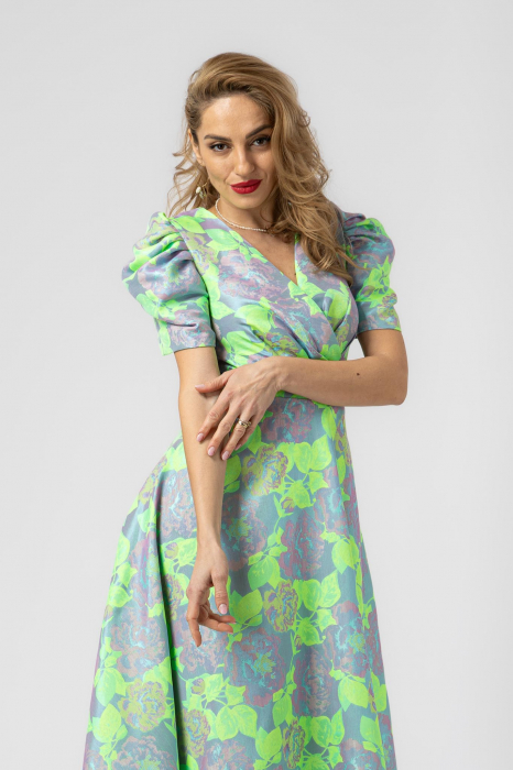 Rochie Arden [3]