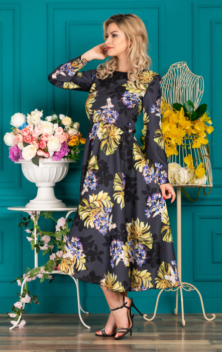 Rochie Aria [4]