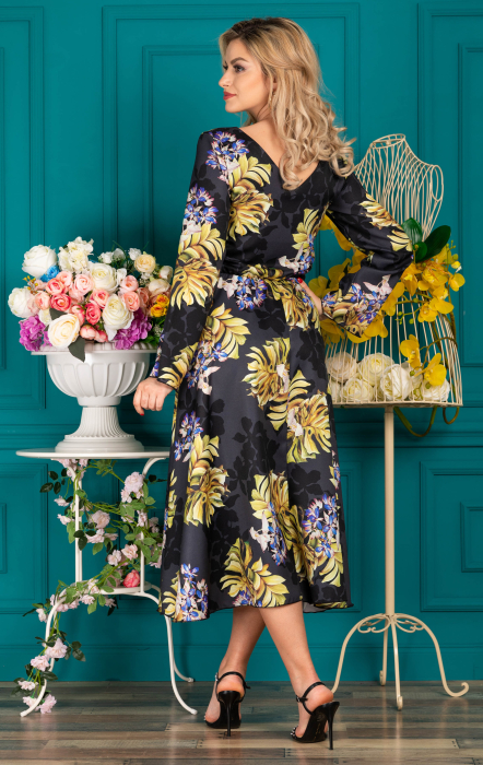 Rochie Aria [2]