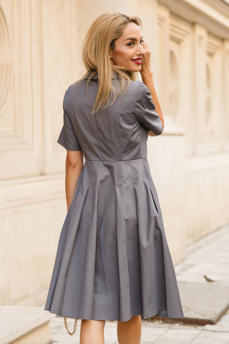 Rochie Ariella [2]