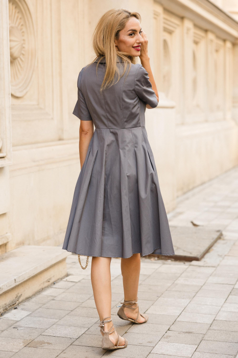 Rochie Ariella [7]
