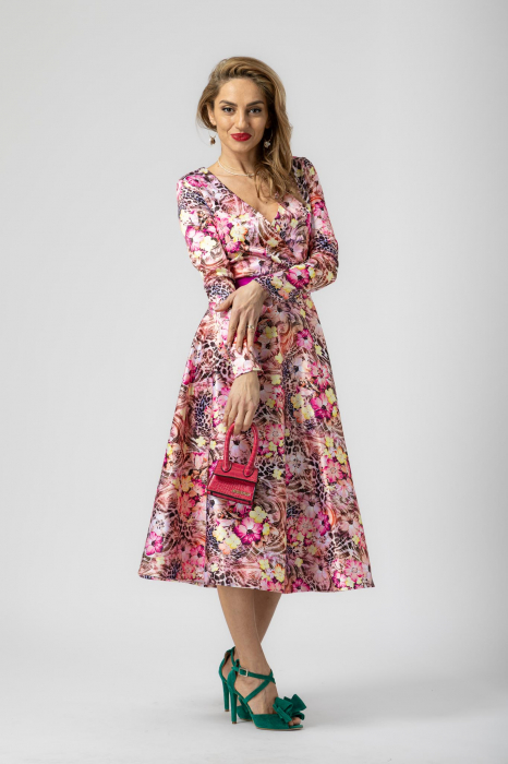 Rochie  Asiloa [8]