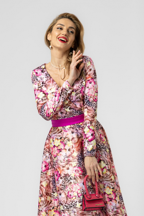Rochie  Asiloa [3]