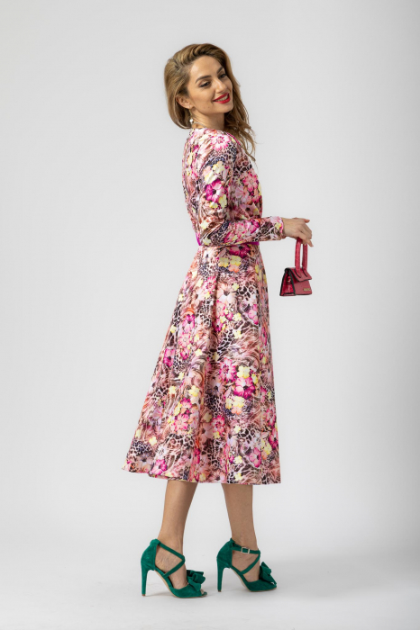 Rochie  Asiloa [11]