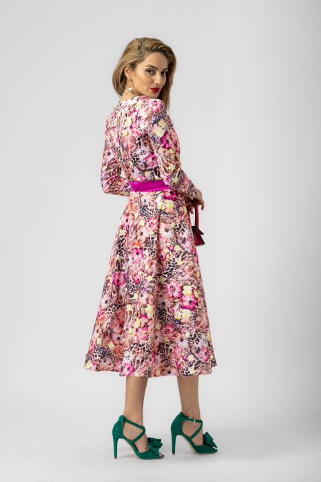 Rochie  Asiloa [2]
