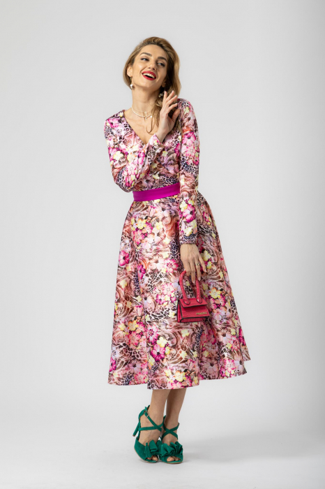 Rochie  Asiloa [4]