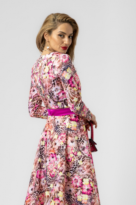Rochie  Asiloa [12]