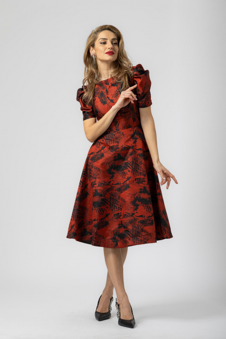 Rochie Arlo [2]