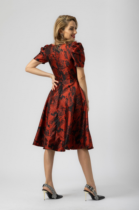 Rochie Arlo [8]