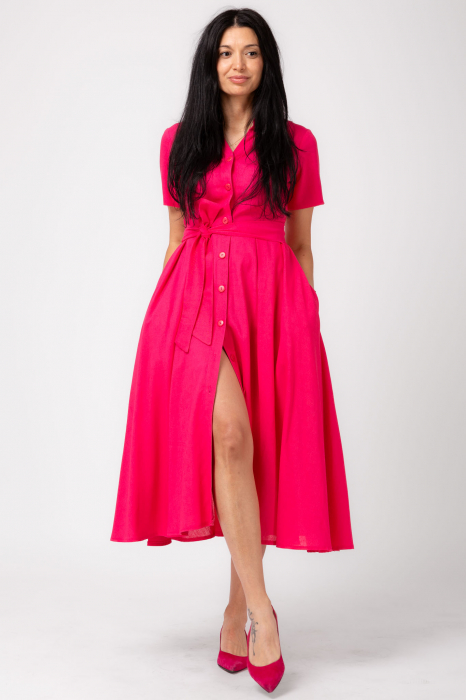 Rochie Artemis [5]