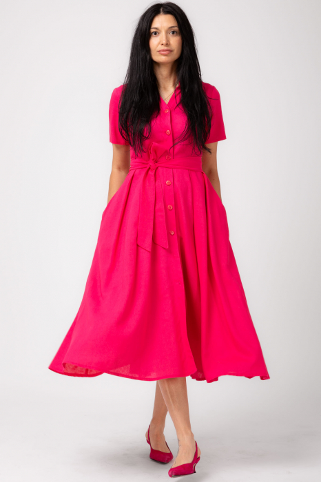Rochie Artemis [7]