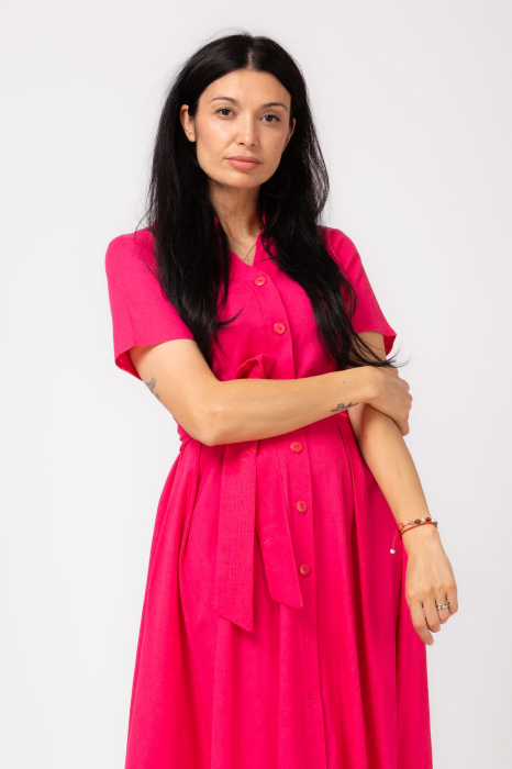 Rochie Artemis [10]