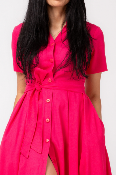 Rochie Artemis [4]