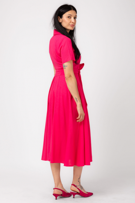 Rochie Artemis [8]