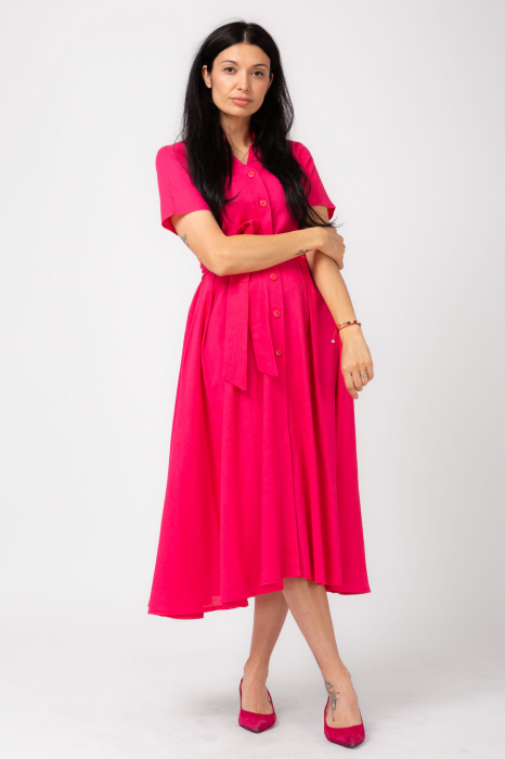 Rochie Artemis [2]