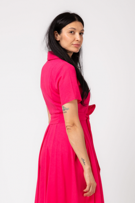 Rochie Artemis [3]