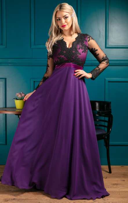Rochie Asma [4]