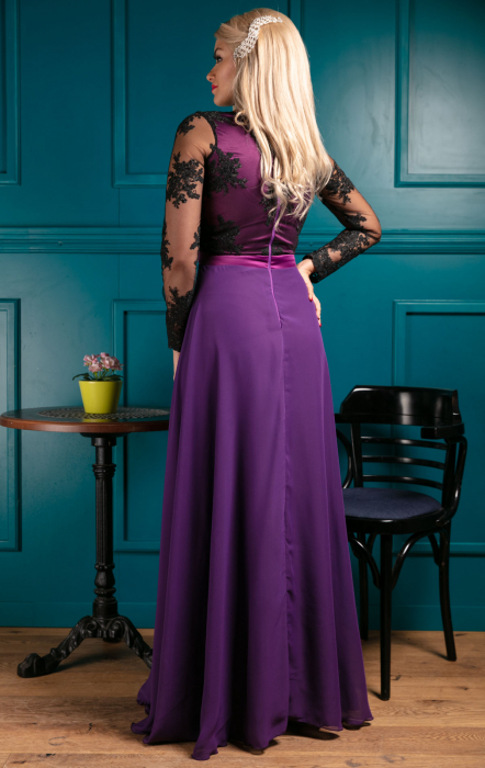 Rochie Asma [5]