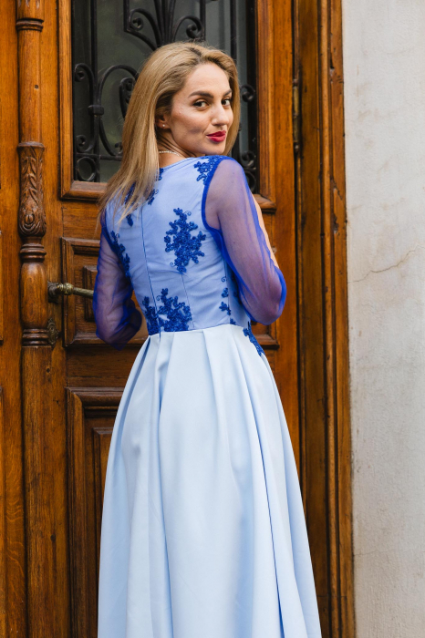 Rochie Aspen [3]