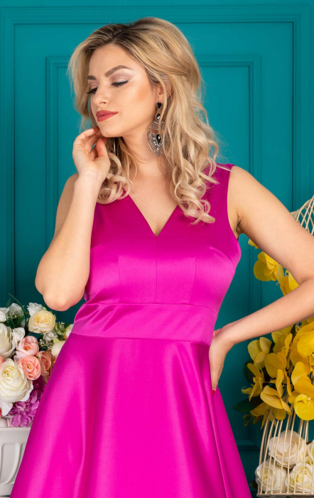 Rochie Aurelia [6]