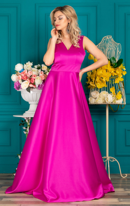 Rochie Aurelia [1]