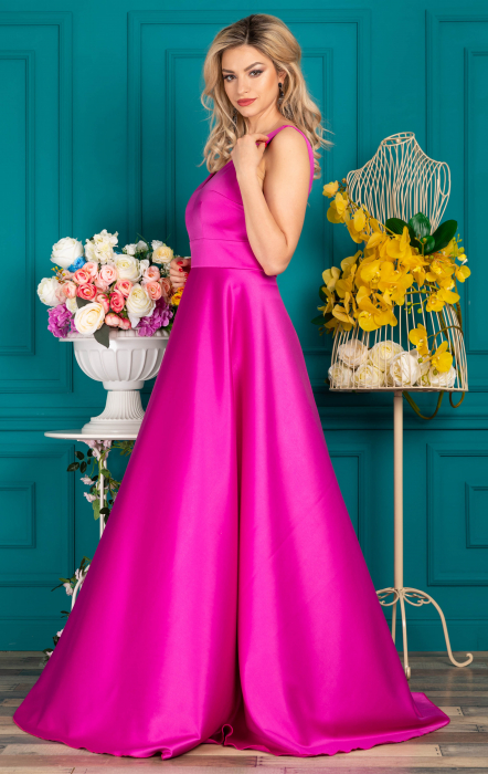 Rochie Aurelia [5]