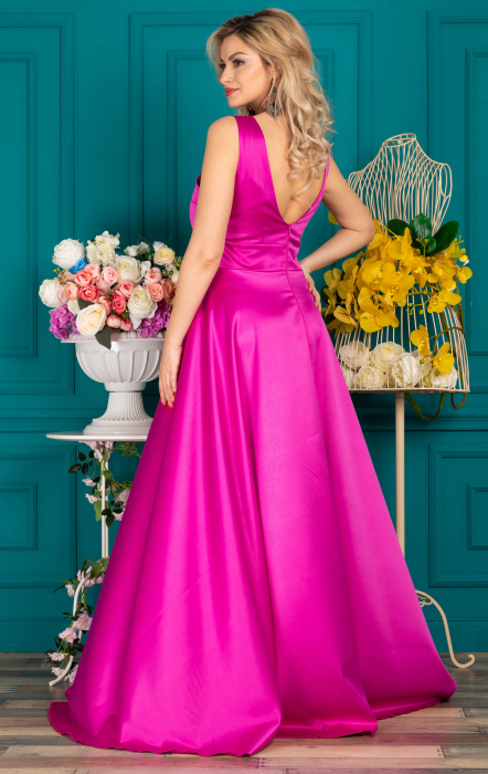 Rochie Aurelia [5]