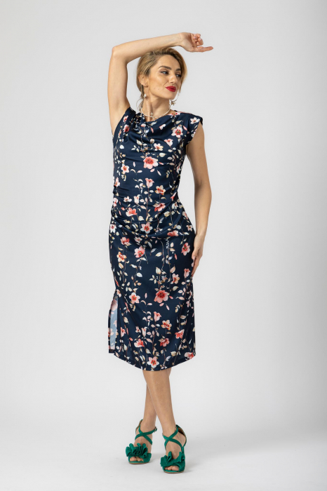Rochie  Azure [4]
