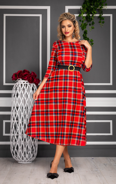 Rochie Bansi [1]