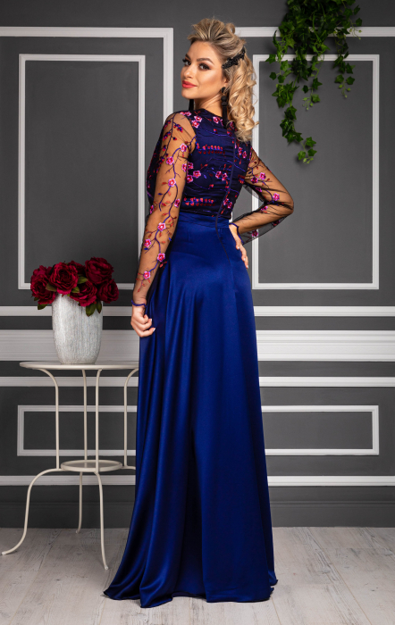Rochie Barid [2]