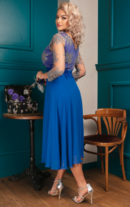 Rochie Becca [2]