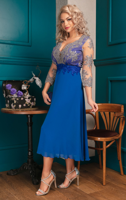 Rochie Becca [3]