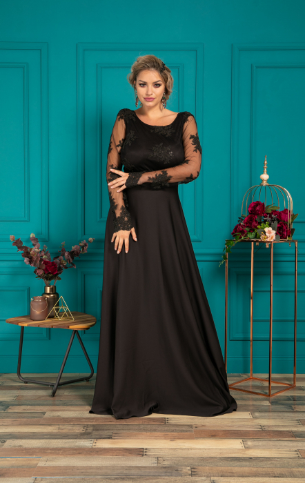 Rochie Belia [5]