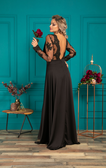 Rochie Belia [2]