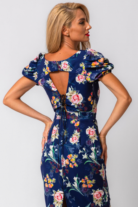 Rochie Beryl [2]