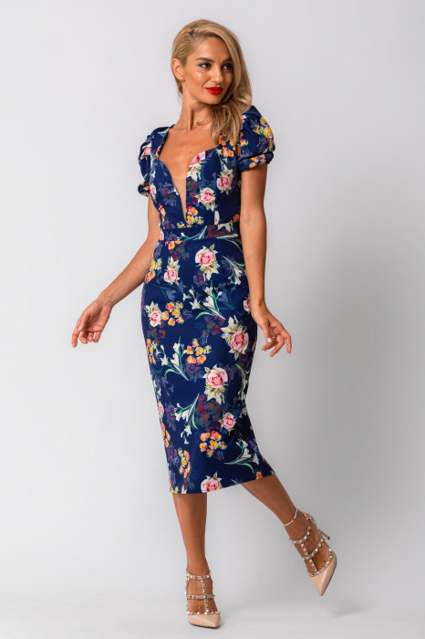 Rochie Beryl [2]
